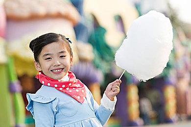 《夜幕降临前》7月14日上线Steam 支持简中